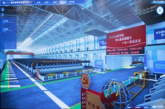 腾博官网-诚信为本,专业服务!