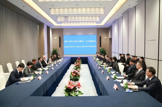 腾博官网-诚信为本,专业服务!