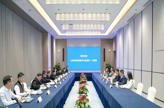 腾博官网-诚信为本,专业服务!