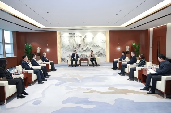 腾博官网-诚信为本,专业服务!