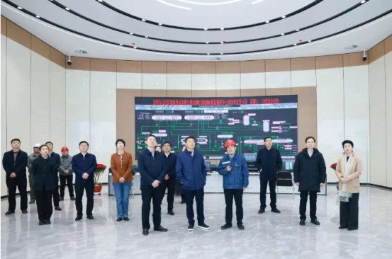 腾博官网-诚信为本,专业服务!