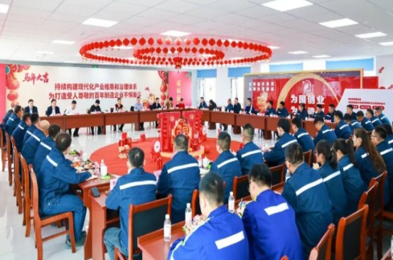 腾博官网-诚信为本,专业服务!