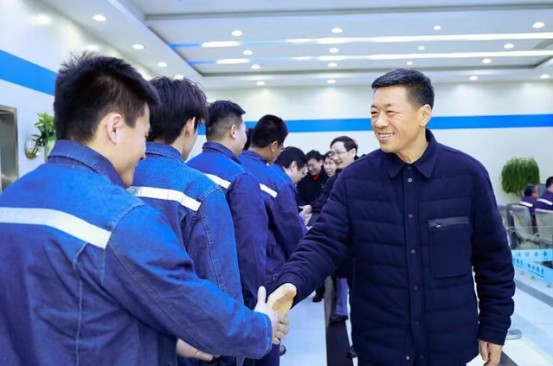 �ڲ�����-����Ϊ��,רҵ����!