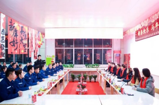 �ڲ�����-����Ϊ��,רҵ����!