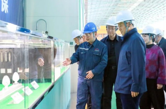 �ڲ�����-����Ϊ��,רҵ����!