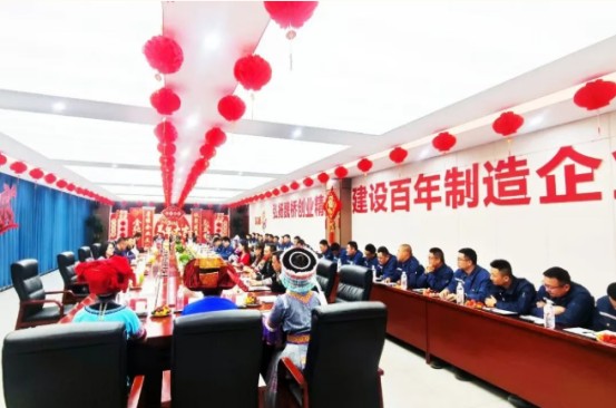 �ڲ�����-����Ϊ��,רҵ����!