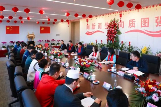 �ڲ�����-����Ϊ��,רҵ����!