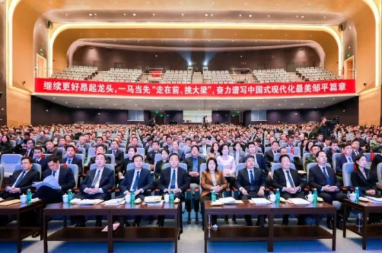 �ڲ�����-����Ϊ��,רҵ����!