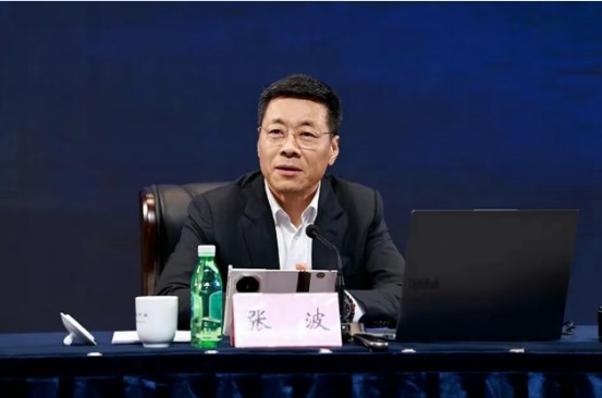 �ڲ�����-����Ϊ��,רҵ����!