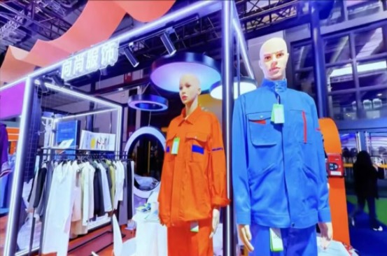 腾博官网-诚信为本,专业服务!