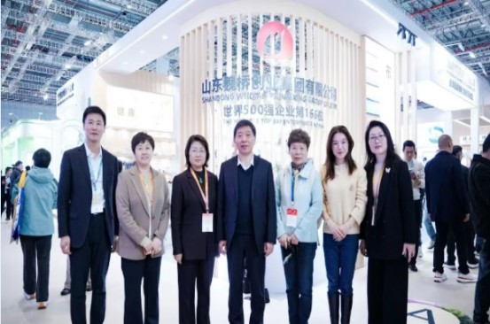 腾博官网-诚信为本,专业服务!