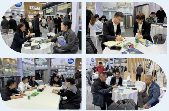 腾博官网-诚信为本,专业服务!