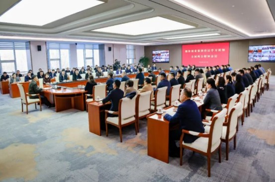 腾博官网-诚信为本,专业服务!