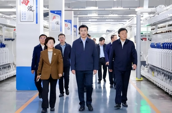 腾博官网-诚信为本,专业服务!