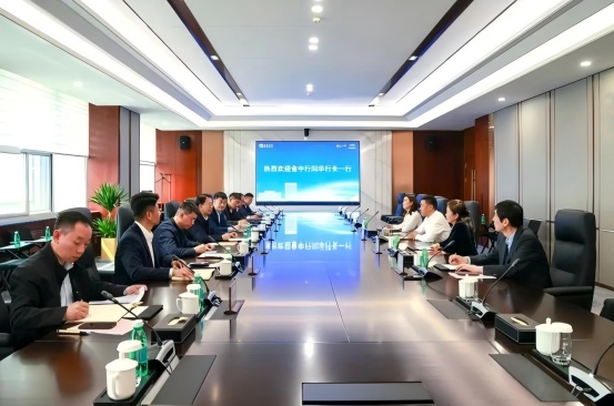 腾博官网-诚信为本,专业服务!