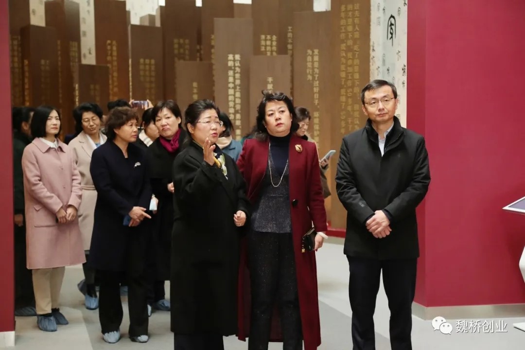 �ڲ�����-����Ϊ��,רҵ����!