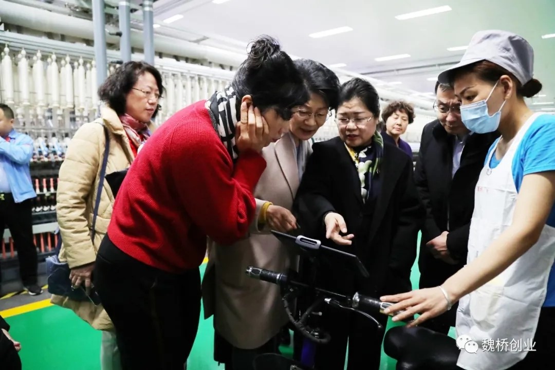 �ڲ�����-����Ϊ��,רҵ����!