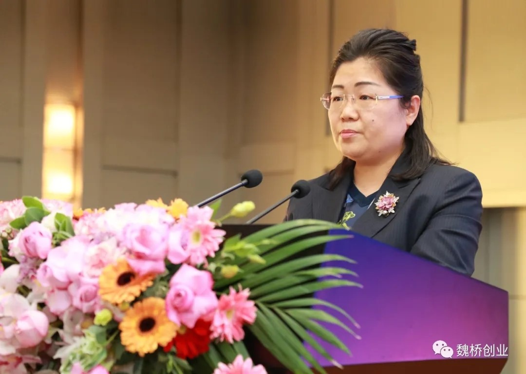 �ڲ�����-����Ϊ��,רҵ����!