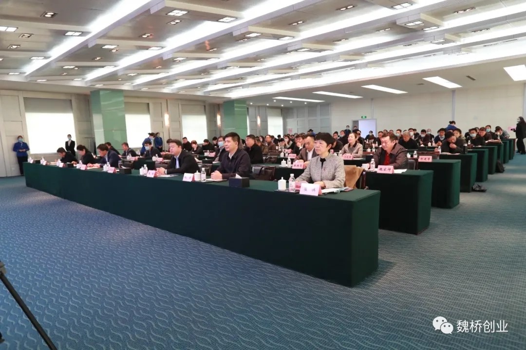 �ڲ�����-����Ϊ��,רҵ����!