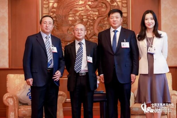 �ڲ�����-����Ϊ��,רҵ����!