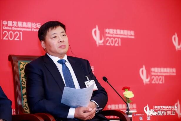 �ڲ�����-����Ϊ��,רҵ����!