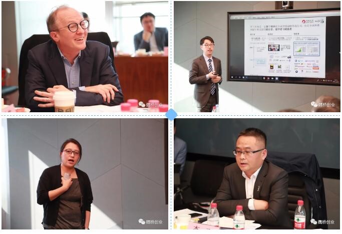 �ڲ�����-����Ϊ��,רҵ����!