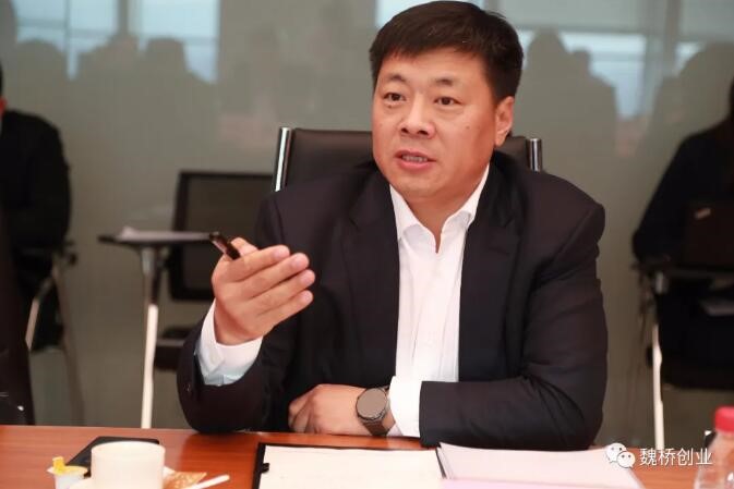 �ڲ�����-����Ϊ��,רҵ����!