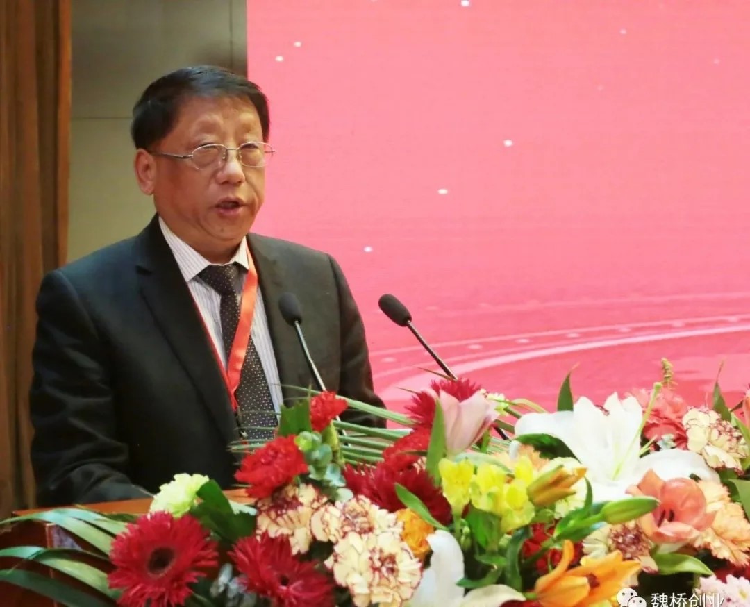 �ڲ�����-����Ϊ��,רҵ����!