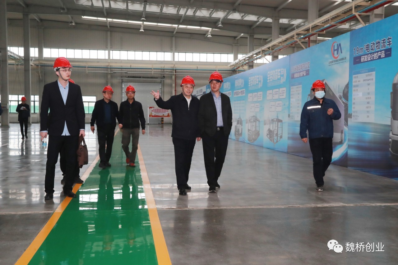 �ڲ�����-����Ϊ��,רҵ����!