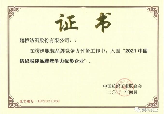 �ڲ�����-����Ϊ��,רҵ����!