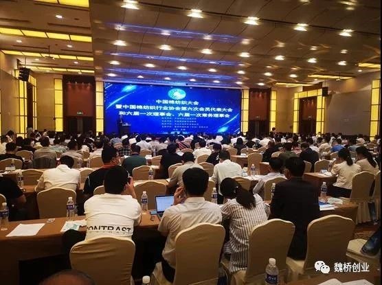 腾博官网-诚信为本,专业服务!