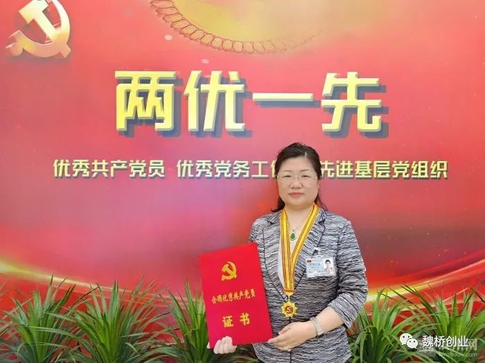 �ڲ�����-����Ϊ��,רҵ����!