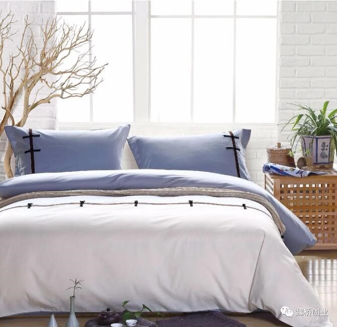 �ڲ�����-����Ϊ��,רҵ����!