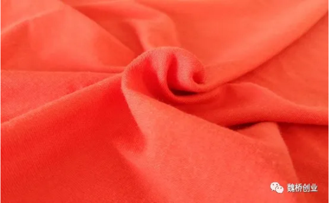 �ڲ�����-����Ϊ��,רҵ����!